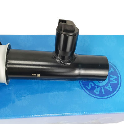 Máy hút sốc khí khí cho Volvo XC90 phía trước trái và phải 31476850 32269551 31476851 32269552 2015-