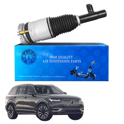 Máy hút sốc khí khí cho Volvo XC90 phía trước trái và phải 31476850 32269551 31476851 32269552 2015-