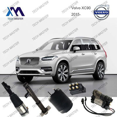 Volvo XC90 Lái treo không khí Thuốc hút sốc 31451833 31451831 31429974 31476850 32269551 31451834 31451832 31429975 31658904 31476851 32269552