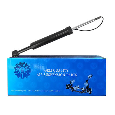Động cơ lưng bên trái và bên phải ốc áp 670105403 06700332440 06701054030 67003324 67010540 2013-2020