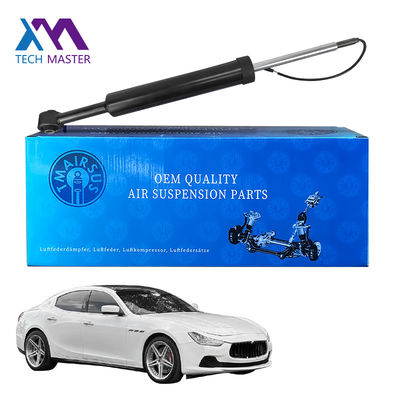 Động cơ lưng bên trái và bên phải ốc áp 670105403 06700332440 06701054030 67003324 67010540 2013-2020