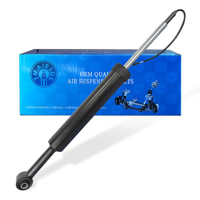 Động cơ lưng bên trái và bên phải ốc áp 670105403 06700332440 06701054030 67003324 67010540 2013-2020