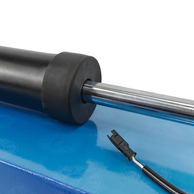 Động cơ lưng bên trái và bên phải ốc áp 670105403 06700332440 06701054030 67003324 67010540 2013-2020