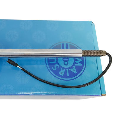 Động cơ lưng bên trái và bên phải ốc áp 670105403 06700332440 06701054030 67003324 67010540 2013-2020