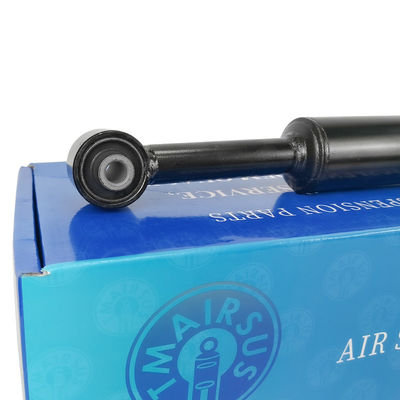 67010540 06700332440 670105403 Máy chống va chạm phía sau Air Strut Maserati Quattroporte Ghibli