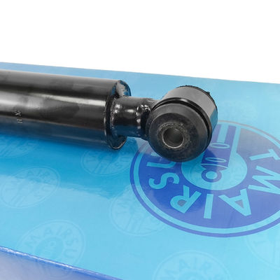 Mercedes Mô hình 100% thử nghiệm xe ô tô Amp cho W201 W124 cuộn dây xoắn ốc 1243200031