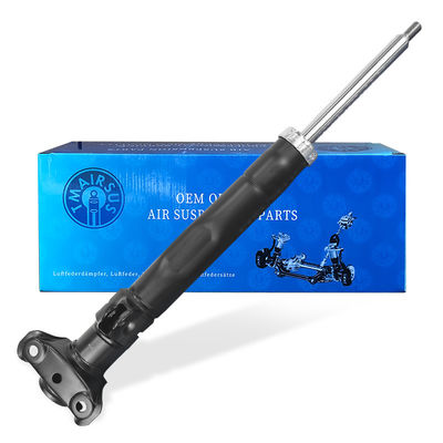 W124 W201 Vòng xoắn ốc đầu sốc xuân 1982-1993 Máy hấp thụ sốc tự động OEM 1243203030 Phụ tùng ô tô