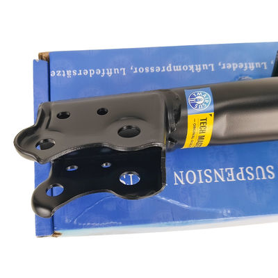 Máy hút sốc xe hơi cho Mercedes W169 W245 1693201830 Máy dập treo