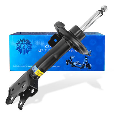 Máy hút sốc xe hơi hiệu suất lâu dài cho Mercedes Benz W169 W245 1693201830