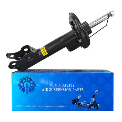 Máy hút sốc xe hơi hiệu suất lâu dài cho Mercedes Benz W169 W245 1693201830