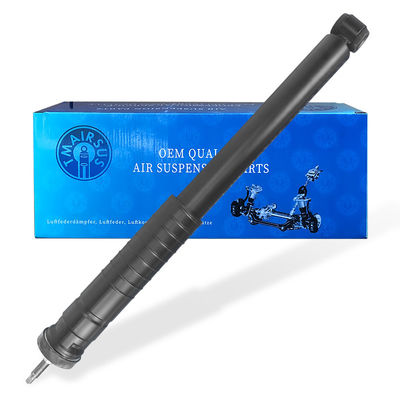 Máy hấp thụ giật điều chỉnh cho Mercedes Benz W169 W245 Bộ sợi giật 1693260700