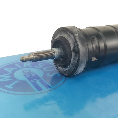 Máy hấp thụ giật điều chỉnh cho Mercedes Benz W169 W245 Bộ sợi giật 1693260700