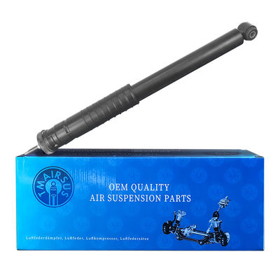 1693260700 Máy hút sốc xe ô tô hấp thụ sốc Mercedes W169 W245