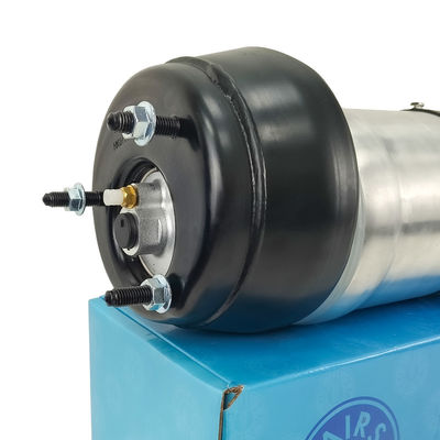 Máy hút sốc không khí không có ADS cho Mercedes W166 OEM (L) 1663202513 1663204966 (R) 1663202613 16663205066 Hình treo không khí tự động