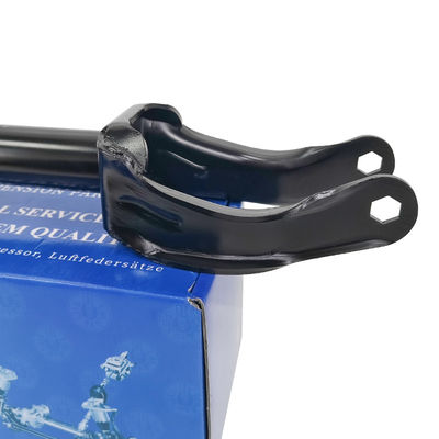 Máy hút sốc không khí không có ADS cho Mercedes W166 OEM (L) 1663202513 1663204966 (R) 1663202613 16663205066 Hình treo không khí tự động