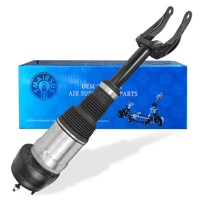 Mercedes W166 Không có ADS Air Suspension Shock Dễ lắp đặt 1663202513 1663202613