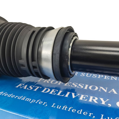Mercedes W166 Không có ADS Air Suspension Shock Dễ lắp đặt 1663202513 1663202613