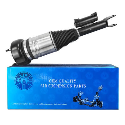 2053204868 2053208400 2053200238 2053200525 Ống thấm xung treo không khí phía trước bên phải cho Mercedes W205 C-class