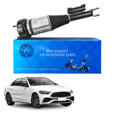 Máy hút sốc treo không khí cho Mercedes W205 C-Class 2053204768 2053208300 2053200138 2053206500