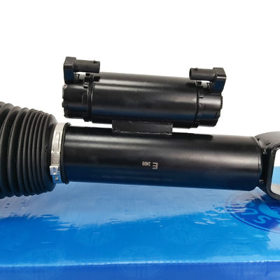Máy hút sốc treo không khí cho Mercedes W205 C-Class 2053204768 2053208300 2053200138 2053206500