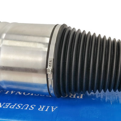 Máy hút sốc treo không khí cho Mercedes W205 C-Class 2053204768 2053208300 2053200138 2053206500