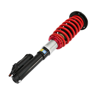 TS16949 Chất hấp thụ cú sốc xoắn ốc được chứng nhận cho Benz W221 Hoàn hảo để thay thế