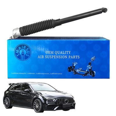 Máy hút sốc xe 1773206303 cho Mercedes Benz A-Class /W177/W247 Lái xe mượt mà và thoải mái