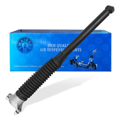 Chiếc xe phù hợp Mercedes A-Class/W177/W247 Cuộn dây xoắn ốc ốc ốc phía sau Oem số 1773206303 Thuốc hấp thụ sốc