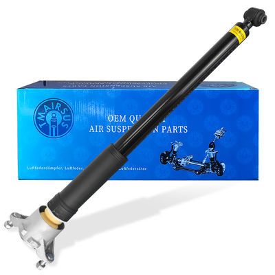 Thép điều chỉnh treo phía sau cú sốc cho Benz W246 tùy chỉnh 1763202331 1763202431