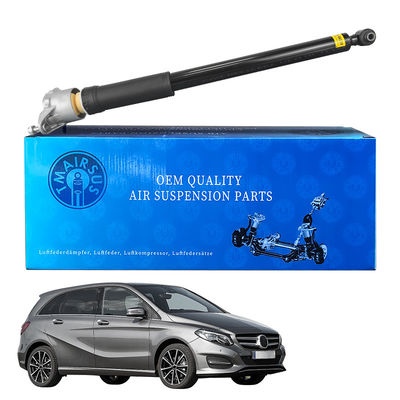 Thép điều chỉnh treo phía sau cú sốc cho Benz W246 tùy chỉnh 1763202331 1763202431