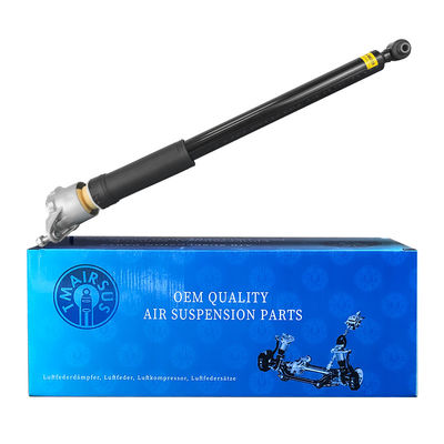 Vệ sinh cú sốc phía sau Vệ sinh cú sốc phía sau Vệ sinh cú sốc phía sau Vệ sinh cú sốc phía sau Vệ sinh cú sốc phía sau Vệ sinh cú sốc phía sau Vệ sinh cú sốc phía sau Vệ sinh cú sốc phía sau Vệ sinh cú sốc phía sau Vệ sinh cú sốc phía sau Vệ sinh cú sốc phía sau Vệ sinh cú sốc phía sau Vệ sinh cú sốc phía sau Vệ sinh cú sốc phía sau Vệ sinh cú sốc phía sau Vệ sinh cú sốc phía sau Vệ sinh cú sạc phía sau Vệ sinh viên viên