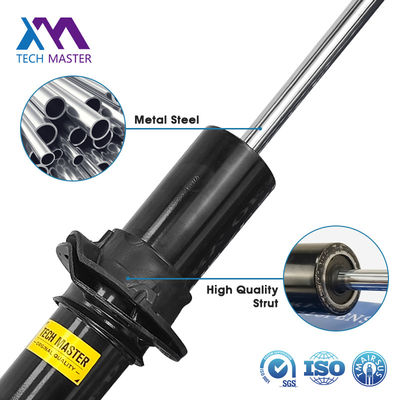 Máy hấp thụ sốc treo trước cho Benz W205 Động lực treo điều chỉnh 2053231600 2053200800