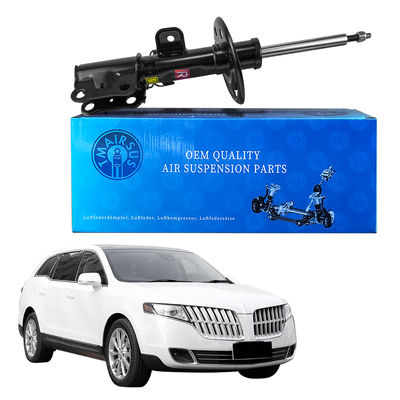 Lincoln MKS MKT phía trước Với máy hấp thụ sốc DA5Z18124B DA5Z18124D DA5Z18124K DE9Z18124K DE9Z18124B