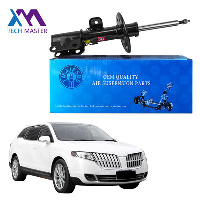 Lincoln MKS MKT phía trước trái với điện trước treo treo DA5Z18124B DA5Z18124D DA5Z18124K