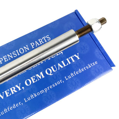 Máy hút sốc khí ô tô với chứng nhận ISO9001 Mặt trước bên trái và bên phải Lincoln MKS MKT với DA5Z18124A DA5Z18124C DA5Z18124J DE9Z18124J DE9Z18124A