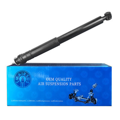 Máy hút sốc xe hơi chuyên nghiệp cho W202 Cuộn dây xoắn ốc mùa xuân phía sau 2023200031