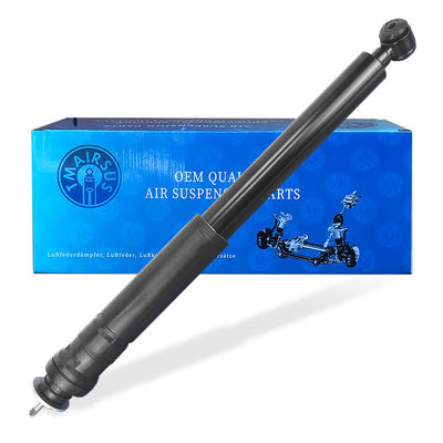 Máy hút sốc xe hơi chuyên nghiệp cho W202 Cuộn dây xoắn ốc mùa xuân phía sau 2023200031
