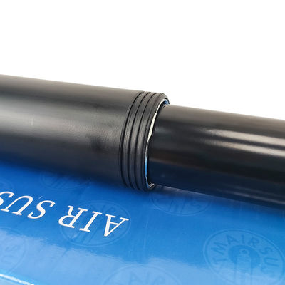 Máy hút sốc xe hơi chuyên nghiệp cho W202 Cuộn dây xoắn ốc mùa xuân phía sau 2023200031