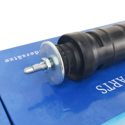 2023200031 Máy hút sốc xe hơi cho Mercedes Mô hình của xe hơi Mercedes W202 Cuộn dây xoắn ốc lưng 1993-2000