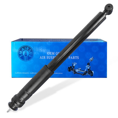 W202 Vòng xoắn ốc xoắn ốc xoắn ốc xoắn ốc xoắn ốc OEM 2023200130 Thuốc hấp thụ sốc xe hơi với nguyên liệu thép