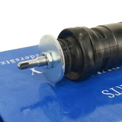 W202 Vòng xoắn ốc xoắn ốc xoắn ốc xoắn ốc xoắn ốc OEM 2023200130 Thuốc hấp thụ sốc xe hơi với nguyên liệu thép