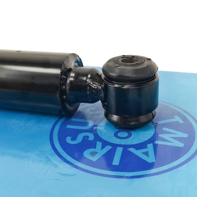W202 Vòng xoắn ốc xoắn ốc xoắn ốc xoắn ốc xoắn ốc OEM 2023200130 Thuốc hấp thụ sốc xe hơi với nguyên liệu thép