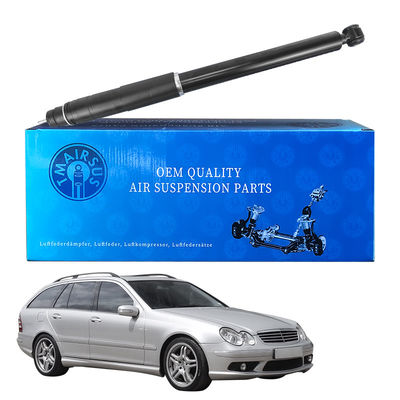 Máy hút sốc xe hơi 2033261700 cho Mercedes Benz C203 2004-2008