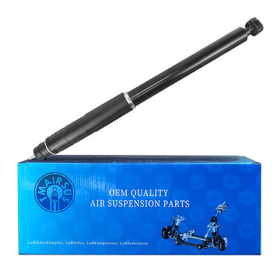 Máy hút sốc xe hơi 2033261700 cho Mercedes Benz C203 2004-2008