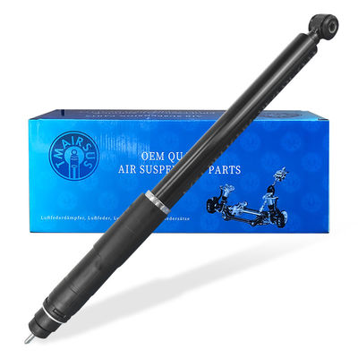 Máy hút sốc xe ô tô cho Mercedes Benz C203 2004-2008 2033261700