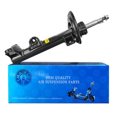 C204 2008-2014 Xe ô tô hấp thụ va chạm cuộn dây xoắn ủi linh kiện thay thế