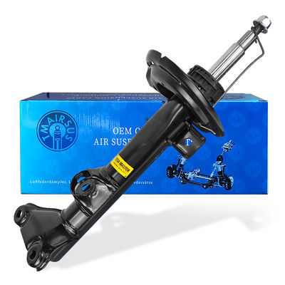 Mercedes Benz C204 2008-2014 Máy ô tô hấp thụ cú sốc cuộn dây xoắn ủi linh kiện thay thế OEM 2043232400