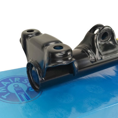 Mercedes Benz C204 2008-2014 Máy ô tô hấp thụ cú sốc cuộn dây xoắn ủi linh kiện thay thế OEM 2043232400