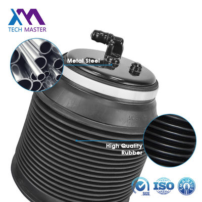 18 tháng bảo hành Air Suspension Spring cho Toyota Land Cruiser Prado J150 Lexus Sản xuất 48090-60010 4809060010
