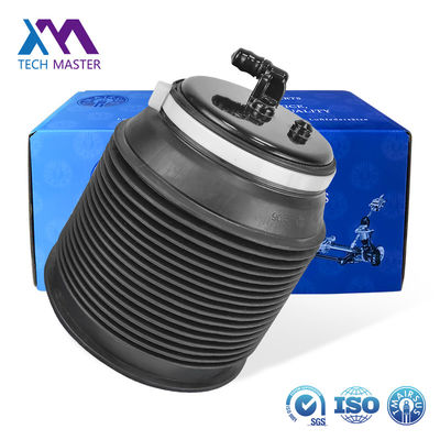 Loại bồn phun khí cho Toyota Land Cruiser Prado và túi bồn phun treo khí 48090-60010 4809060010